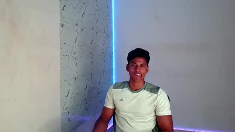 Snapshot of ken__owensx chatting on September 24, 2025, 3:04 pm ken__owensx online show from September 24, 2025, 3:04 pm