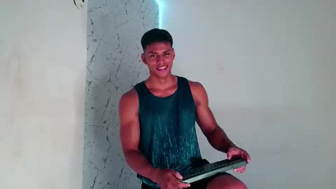 Snapshot of ken__owensx chatting on September 27, 2025, 10:59 pm ken__owensx online show from September 27, 2025, 10:59 pm
