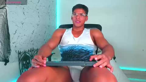 Snapshot of ken__owensx chatting on October 8, 2025, 6:11 am ken__owensx online show from October 8, 2025, 6:11 am