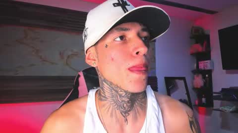 ken_and_bonnie online show from March 17, 2026, 12:41 pm