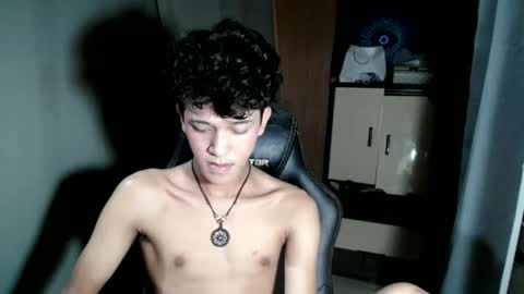 Ken online show from November 9, 2025, 1:31 pm