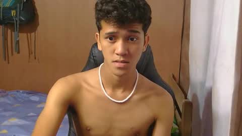 Ken online show from December 19, 2025, 12:06 am