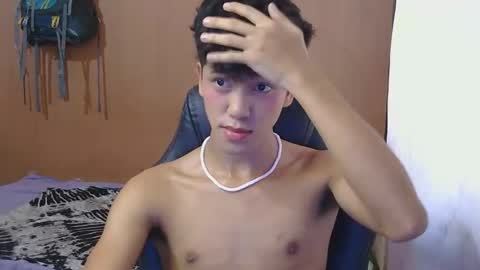 Ken online show from December 20, 2025, 1:56 am