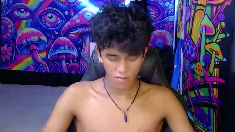 Ken online show from June 11, 2026, 3:48 am