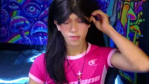 Ken online show from June 16, 2026, 2:09 pm