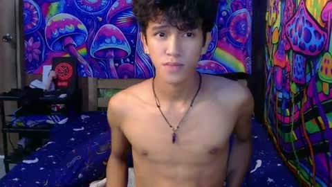 Ken online show from June 21, 2026, 10:23 pm