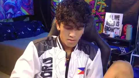 Ken online show from June 25, 2026, 5:28 pm