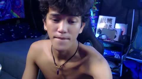 Ken online show from July 1, 2026, 8:27 am
