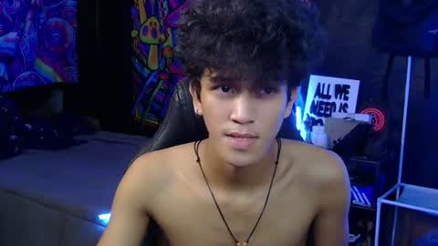 Ken online show from July 4, 2026, 6:52 am