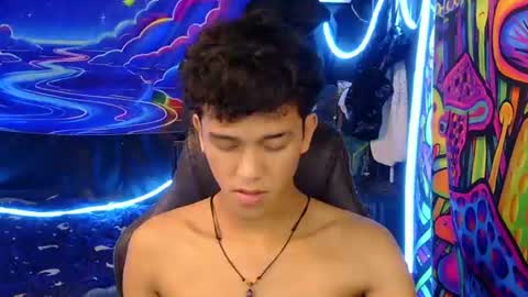 Ken online show from August 2, 2026, 5:55 pm