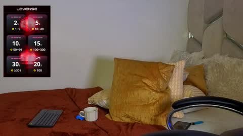 Snapshot of ken_blaker chatting on November 18, 2025, 6:23 pm ken_blaker online show from November 18, 2025, 6:23 pm