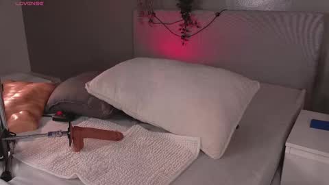   online show from March 1, 2026, 11:34 am