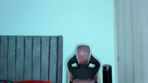 ken_mailik online show from February 1, 2025, 3:30 am