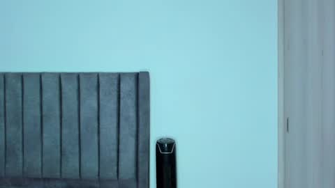 ken_mailik online show from February 5, 2025, 3:55 am