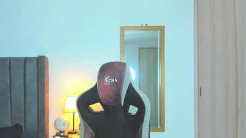 ken_mailik online show from March 12, 2025, 4:41 am