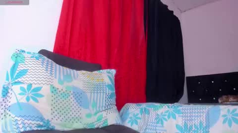 Ken online show from December 3, 2025, 2:30 am