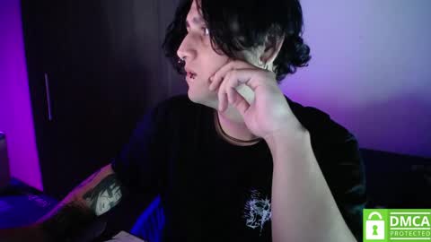 Snapshot of ken_vk chatting on June 1, 2026, 10:55 pm ken_vk online show from June 1, 2026, 10:55 pm