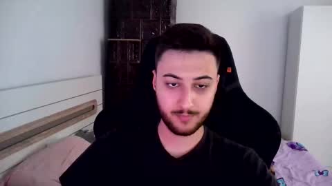 kenan online show from May 16, 2026, 2:38 pm