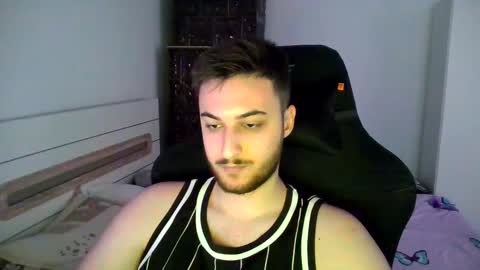 kenan online show from May 20, 2026, 3:29 pm