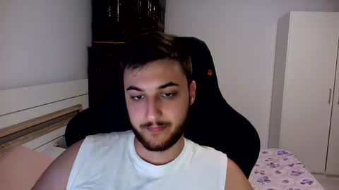 kenan online show from June 28, 2026, 8:59 pm