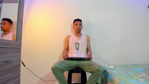 kenan 2601 online show from November 3, 2025, 6:09 pm