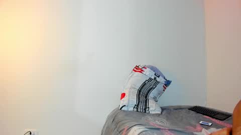 kenan 2601 online show from November 20, 2025, 9:14 pm