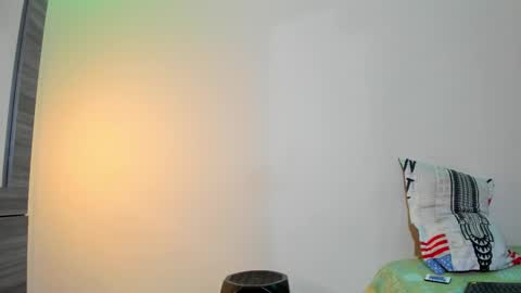 kenan 2601 online show from November 24, 2025, 7:46 pm