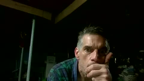 Snapshot of kenanmills777 chatting on July 5, 2026, 2:24 pm kenanmills777 online show from July 5, 2026, 2:24 pm