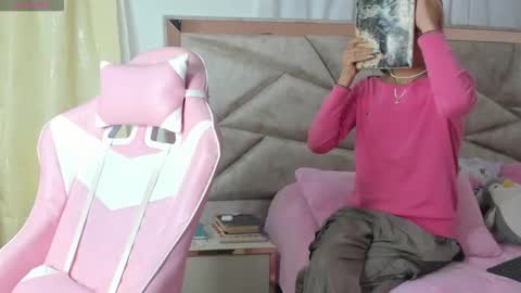 Aleja3 online show from October 30, 2025, 12:17 pm