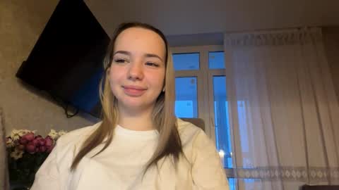 Snapshot of kendalbohmker chatting on December 21, 2025, 1:40 pm Kim online show from December 21, 2025, 1:40 pm