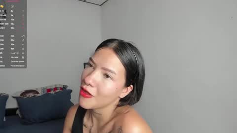 Kendal online show from January 22, 2025, 3:29 pm