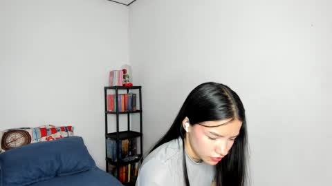 Kendal online show from January 31, 2025, 3:44 pm