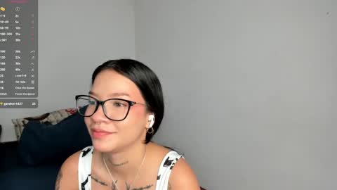 Kendal online show from February 26, 2025, 3:41 pm