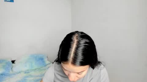 Kendal online show from October 2, 2025, 3:08 pm