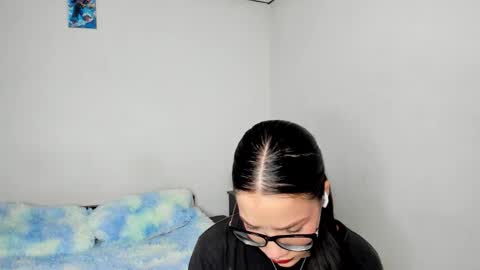 Kendal online show from October 27, 2025, 3:49 pm