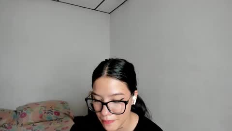 Kendal online show from February 26, 2026, 4:06 pm