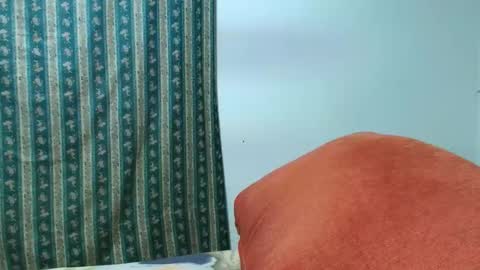 Snapshot of kendalkitty1 chatting on January 11, 2026, 8:47 pm kendalkitty1 online show from January 11, 2026, 8:47 pm