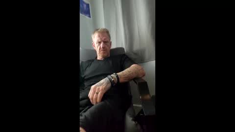 Snapshot of kendall21978 chatting on April 25, 2026, 6:05 pm kendall21978 online show from April 25, 2026, 6:05 pm