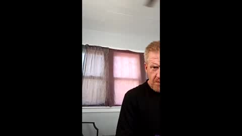 Snapshot of kendall21978 chatting on May 11, 2026, 4:04 pm kendall21978 online show from May 11, 2026, 4:04 pm