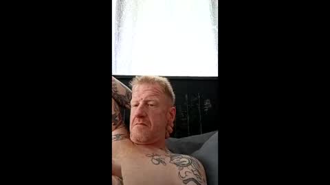 Snapshot of kendall21978 chatting on May 20, 2026, 6:47 pm kendall21978 online show from May 20, 2026, 6:47 pm