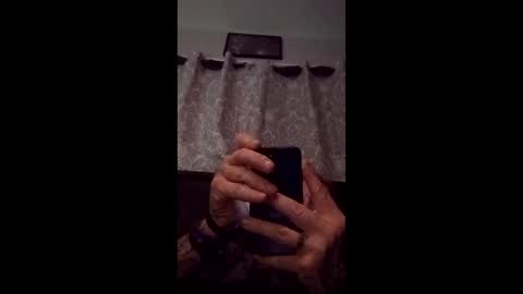 Snapshot of kendall21978 chatting on May 21, 2026, 7:48 am kendall21978 online show from May 21, 2026, 7:48 am