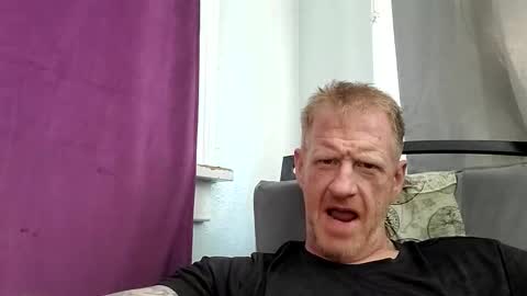 Snapshot of kendall21978 chatting on May 23, 2026, 9:52 pm kendall21978 online show from May 23, 2026, 9:52 pm