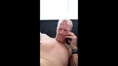 Snapshot of kendall21978 chatting on May 25, 2026, 8:37 pm kendall21978 online show from May 25, 2026, 8:37 pm