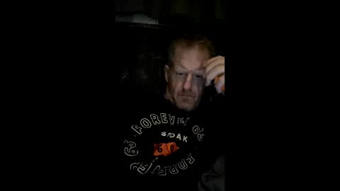 Snapshot of kendall21978 chatting on May 31, 2026, 3:15 am kendall21978 online show from May 31, 2026, 3:15 am