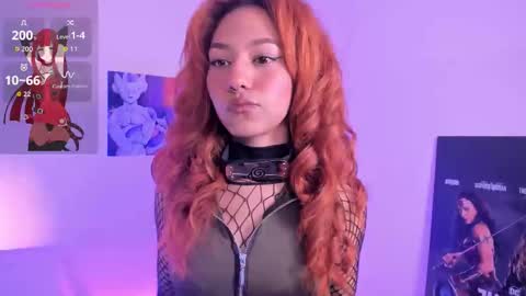 Snapshot of kendall23_ chatting on November 17, 2025, 1:55 am Kendall online show from November 17, 2025, 1:55 am