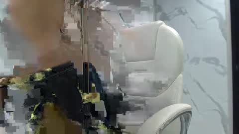 kendall69__ online show from December 3, 2024, 8:06 pm