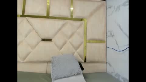 kendall69__ online show from October 14, 2025, 2:40 pm