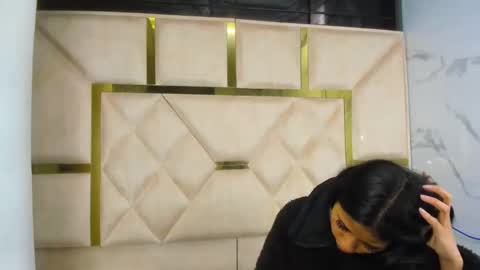 kendall69__ online show from November 18, 2025, 12:42 pm