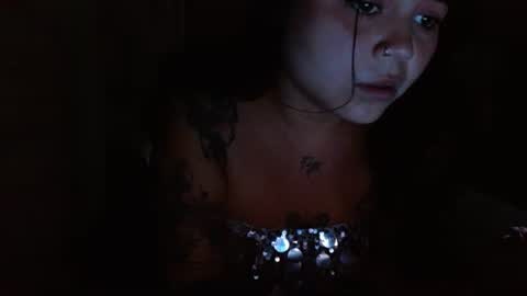 kendall_69x online show from November 11, 2025, 10:10 pm