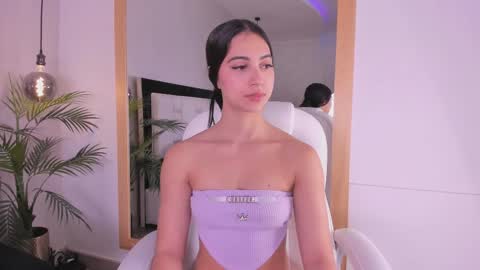    online show from October 31, 2025, 11:55 am